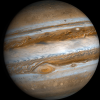 jupiter2