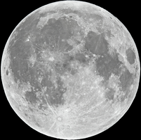 moon3