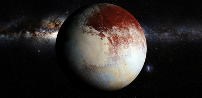 pluto2