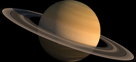 saturn2