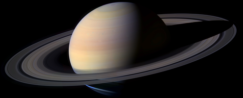 saturn4