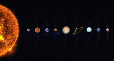 solarsystem