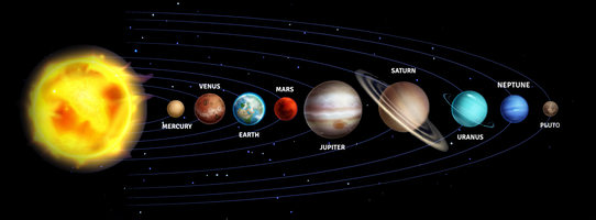 solarsystem2